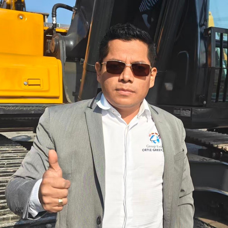 hyundai hx220d excavator for sale hyundai hx220d excavator for sale